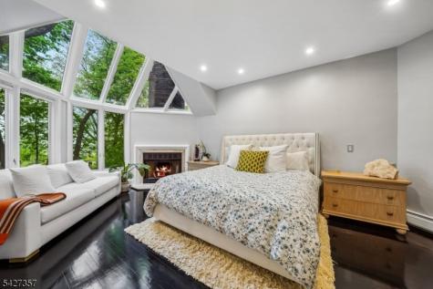 3 Kips Ridge C0003 Montclair NJ 07042