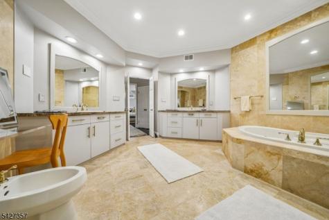 3 Kips Ridge C0003 Montclair NJ 07042