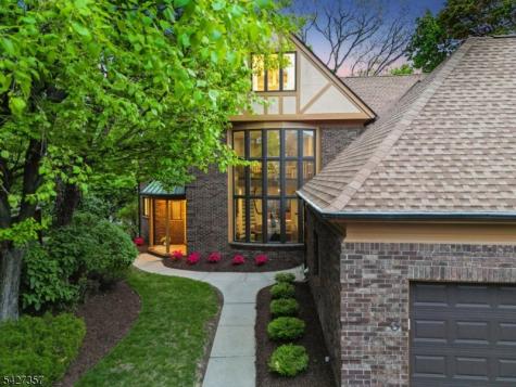 3 Kips Ridge C0003 Montclair NJ 07042