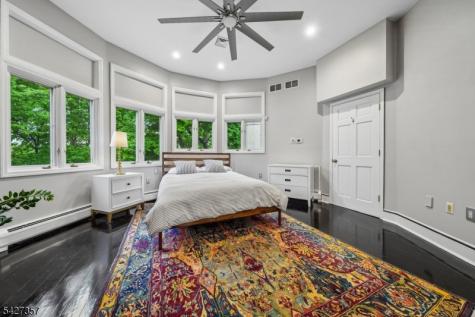 3 Kips Ridge C0003 Montclair NJ 07042