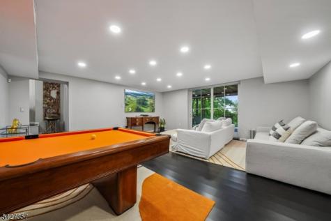 3 Kips Ridge C0003 Montclair NJ 07042