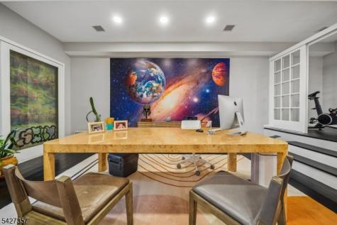 3 Kips Ridge C0003 Montclair NJ 07042