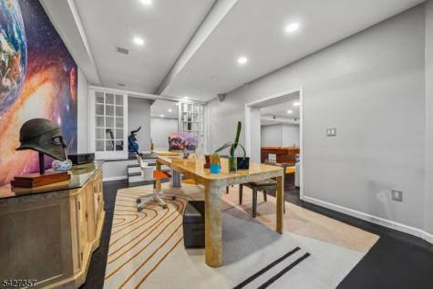 3 Kips Ridge C0003 Montclair NJ 07042