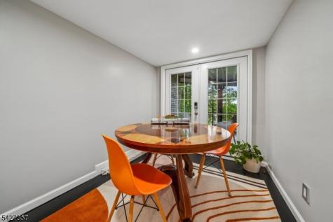 3 Kips Ridge C0003 Montclair NJ 07042