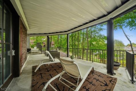 3 Kips Ridge C0003 Montclair NJ 07042