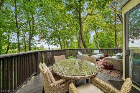 3 Kips Ridge C0003 Montclair NJ 07042