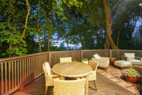 3 Kips Ridge C0003 Montclair NJ 07042