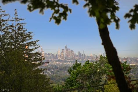 3 Kips Ridge C0003 Montclair NJ 07042