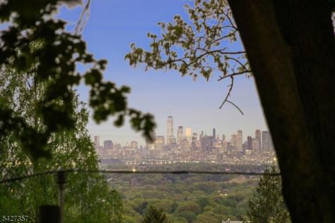 3 Kips Ridge C0003 Montclair NJ 07042
