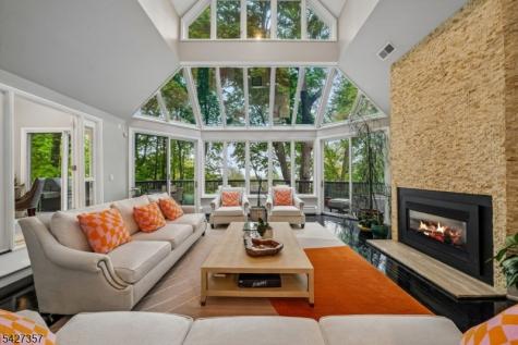 3 Kips Ridge C0003 Montclair NJ 07042