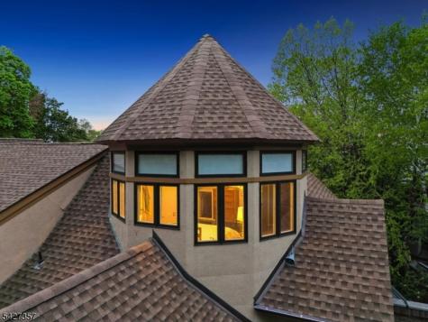 3 Kips Ridge C0003 Montclair NJ 07042