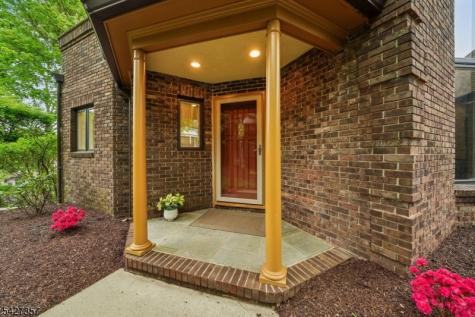 3 Kips Ridge C0003 Montclair NJ 07042