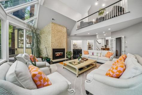 3 Kips Ridge C0003 Montclair NJ 07042