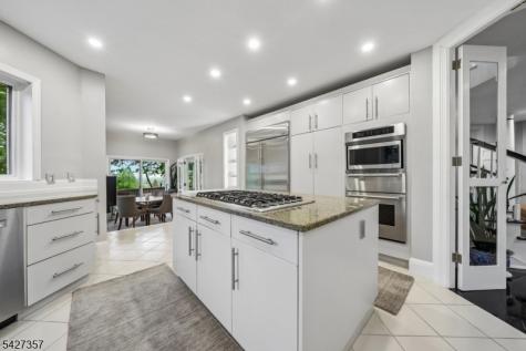 3 Kips Ridge C0003 Montclair NJ 07042