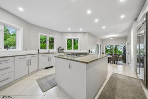 3 Kips Ridge C0003 Montclair NJ 07042