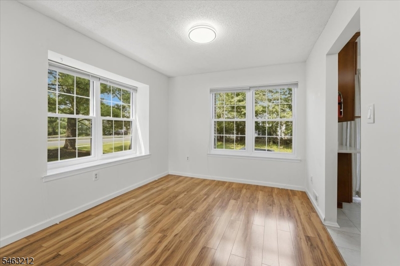 543 Manchester Court Piscataway NJ 08854