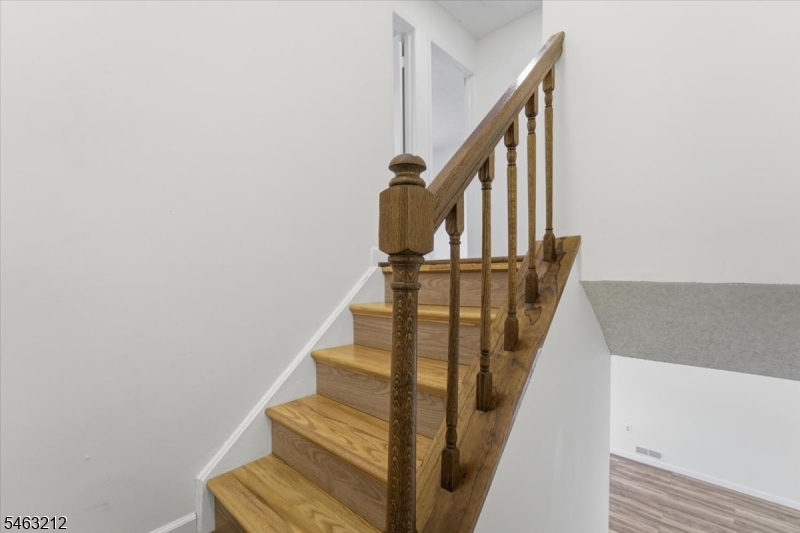 543 Manchester Court Piscataway NJ 08854