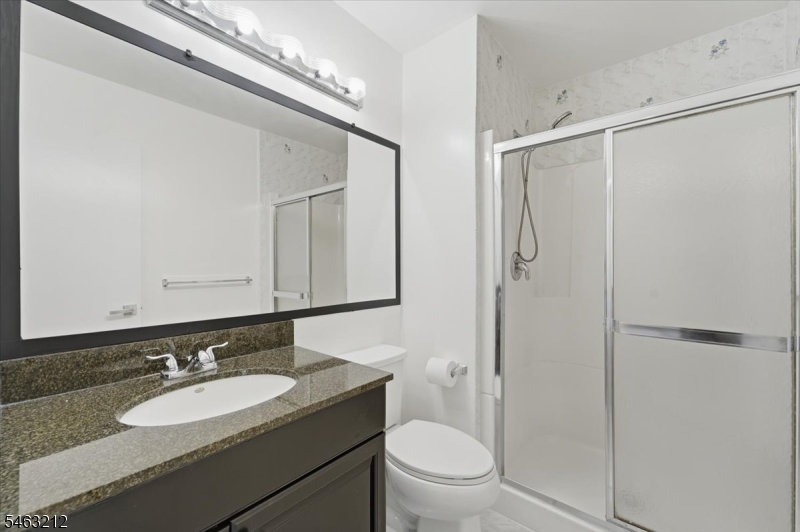 543 Manchester Court Piscataway NJ 08854