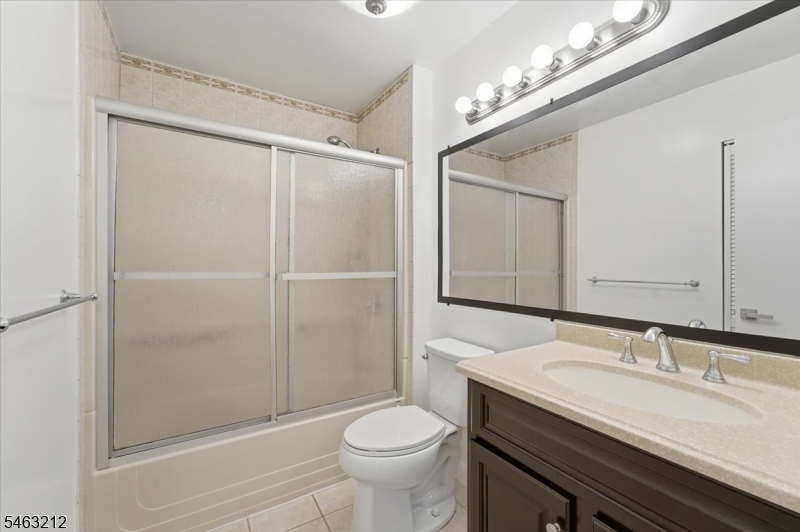 543 Manchester Court Piscataway NJ 08854
