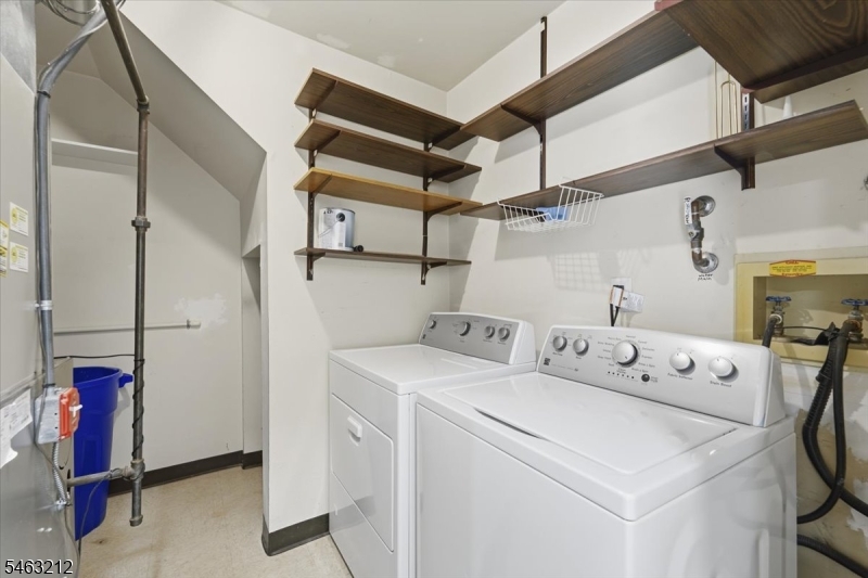 543 Manchester Court Piscataway NJ 08854