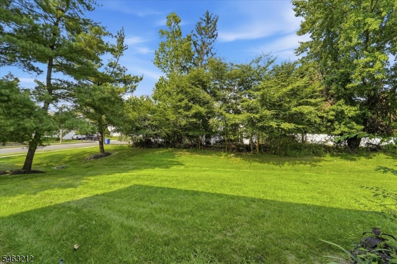543 Manchester Court Piscataway NJ 08854