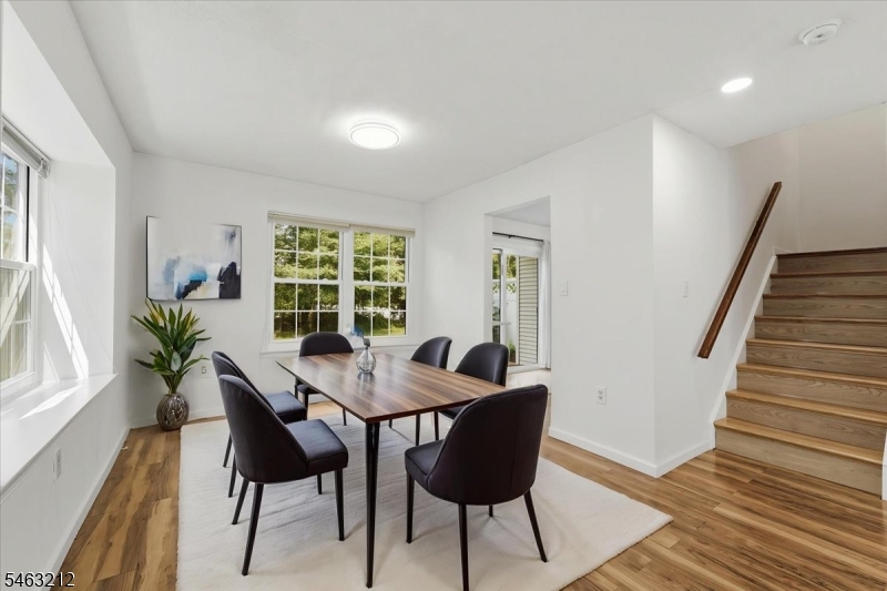 543 Manchester Court Piscataway NJ 08854