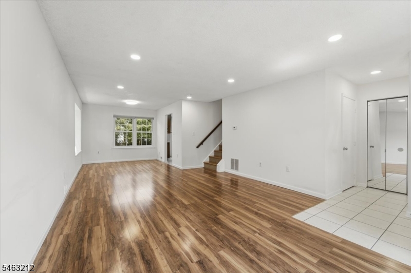 543 Manchester Court Piscataway NJ 08854