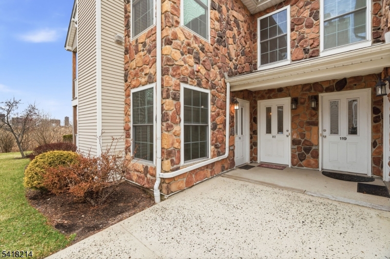 116 Chariot Court Piscataway NJ 08854