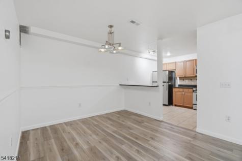 116 Chariot Court Piscataway NJ 08854
