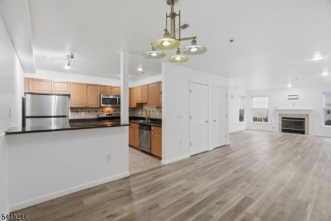 116 Chariot Court Piscataway NJ 08854