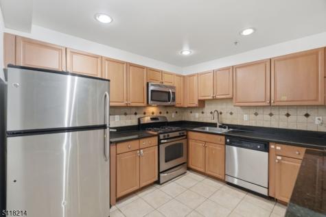 116 Chariot Court Piscataway NJ 08854
