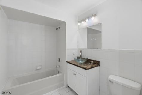 116 Chariot Court Piscataway NJ 08854