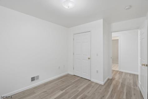 116 Chariot Court Piscataway NJ 08854