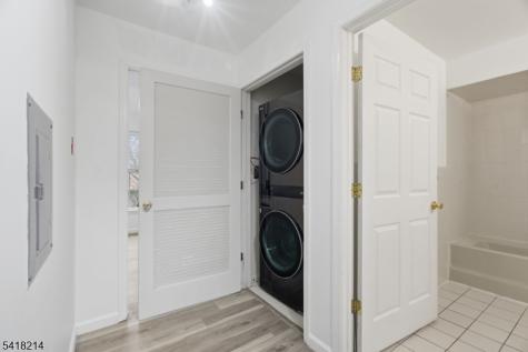 116 Chariot Court Piscataway NJ 08854