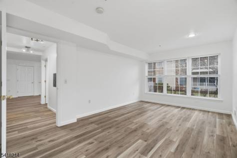 116 Chariot Court Piscataway NJ 08854