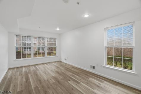 116 Chariot Court Piscataway NJ 08854