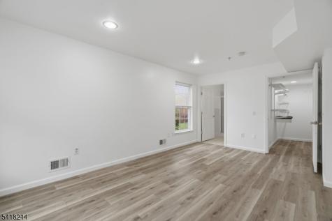 116 Chariot Court Piscataway NJ 08854