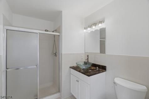 116 Chariot Court Piscataway NJ 08854