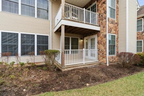 116 Chariot Court Piscataway NJ 08854