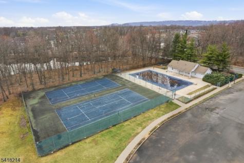 116 Chariot Court Piscataway NJ 08854