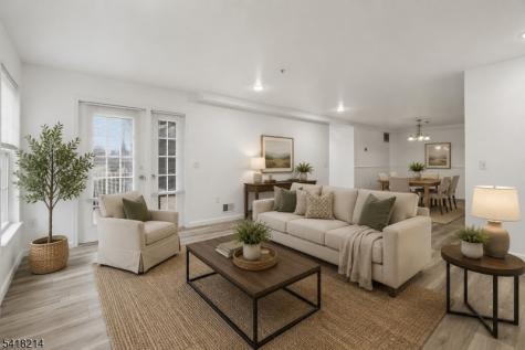 116 Chariot Court Piscataway NJ 08854