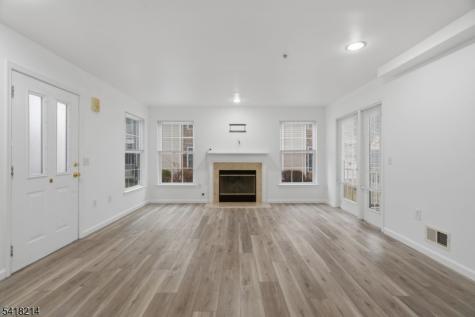 116 Chariot Court Piscataway NJ 08854