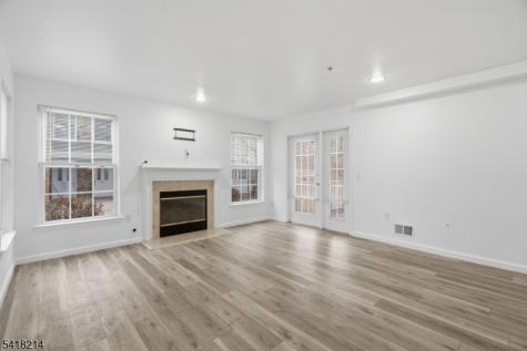 116 Chariot Court Piscataway NJ 08854