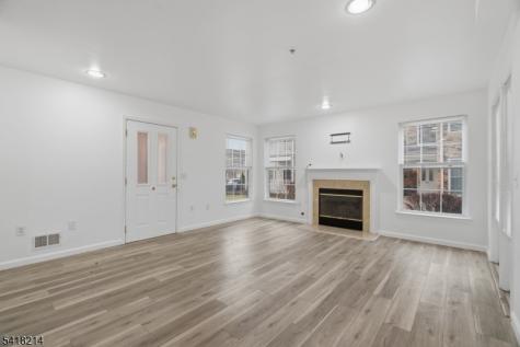 116 Chariot Court Piscataway NJ 08854