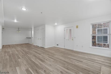 116 Chariot Court Piscataway NJ 08854