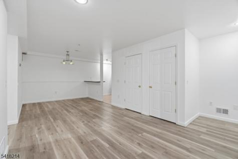 116 Chariot Court Piscataway NJ 08854