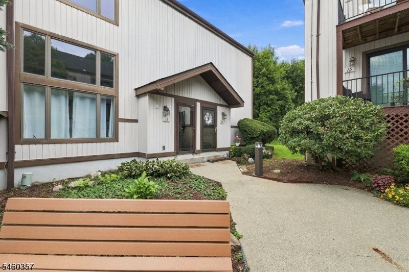 113 Alpine Court Stanhope NJ 07874