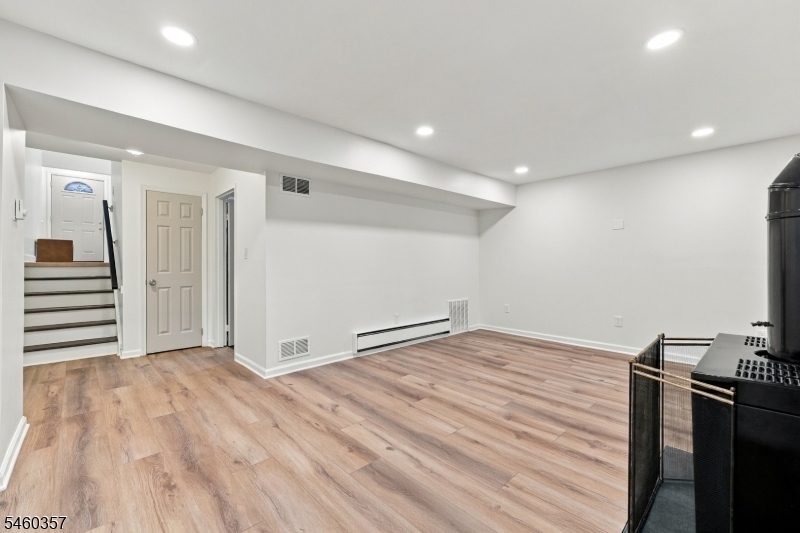 113 Alpine Court Stanhope NJ 07874