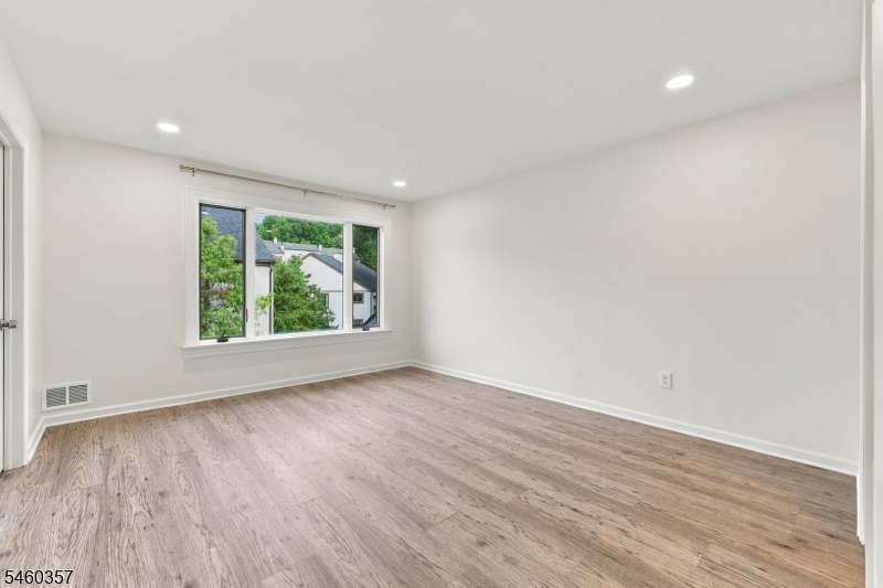 113 Alpine Court Stanhope NJ 07874