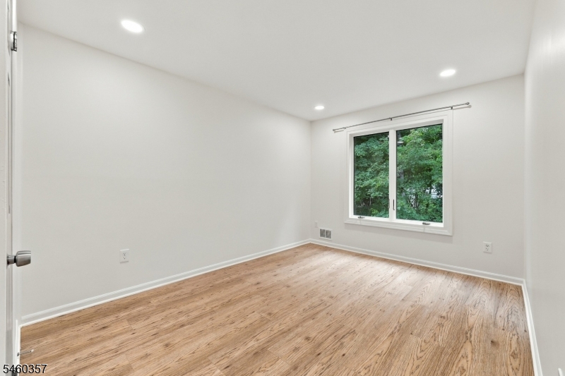 113 Alpine Court Stanhope NJ 07874